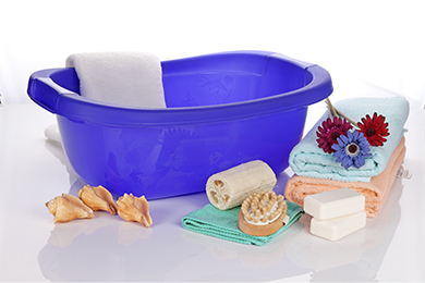 таз berossi_1.jpg